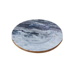 Wooden Platter Images